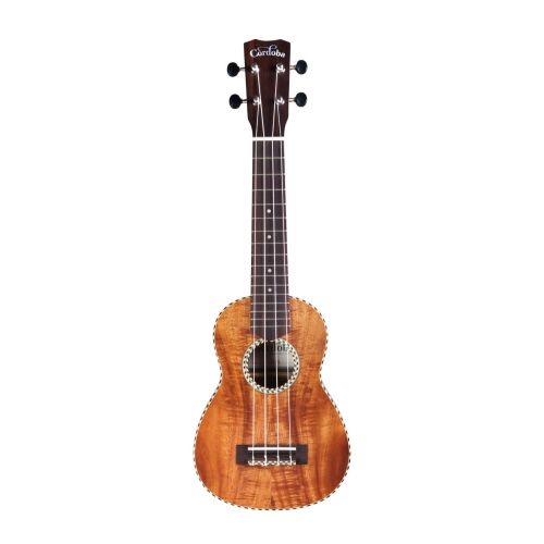 Cordoba 25S Soprano Ukulele