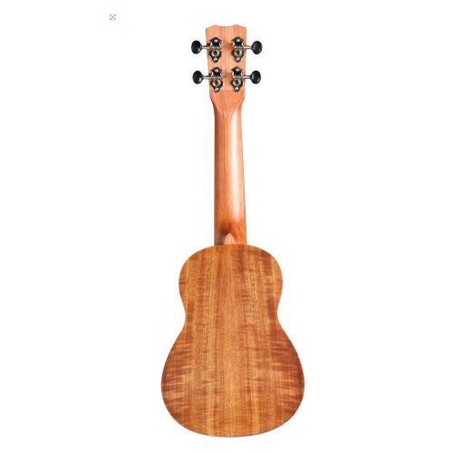 Cordoba 25S Soprano Ukulele