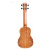 Cordoba 25S Soprano Ukulele