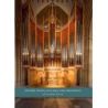 Oxford Hymn Settings for Organists Box Set
