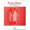 Piano Opera Final Fantasy IV / V / VI
