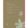 Organ Symphony 'Lourdes', Op. 49