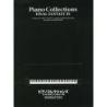Piano Collections Final Fantasy IX