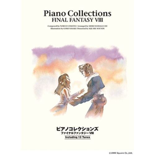 Piano Collections Final...