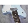 Gordon Smith Gatsby Skye Blue