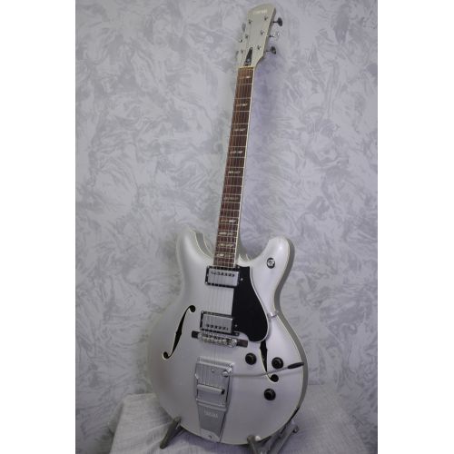 Yamaha SA-50 Pearl Glacier c.1971 (Second Hand)