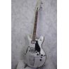 Yamaha SA-50 Pearl Glacier c.1971 (Second Hand)
