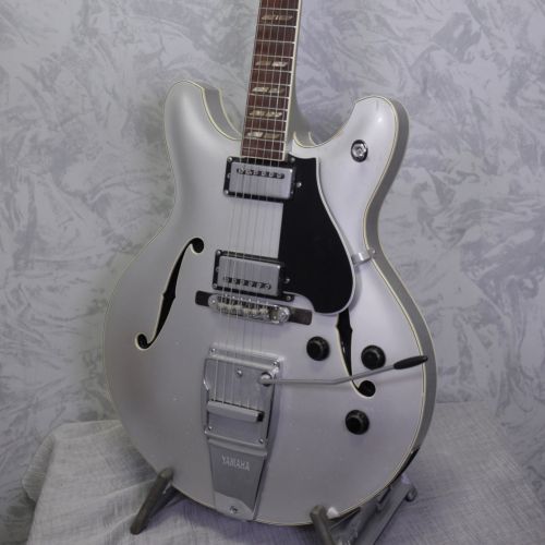 Yamaha SA-50 Pearl Glacier...