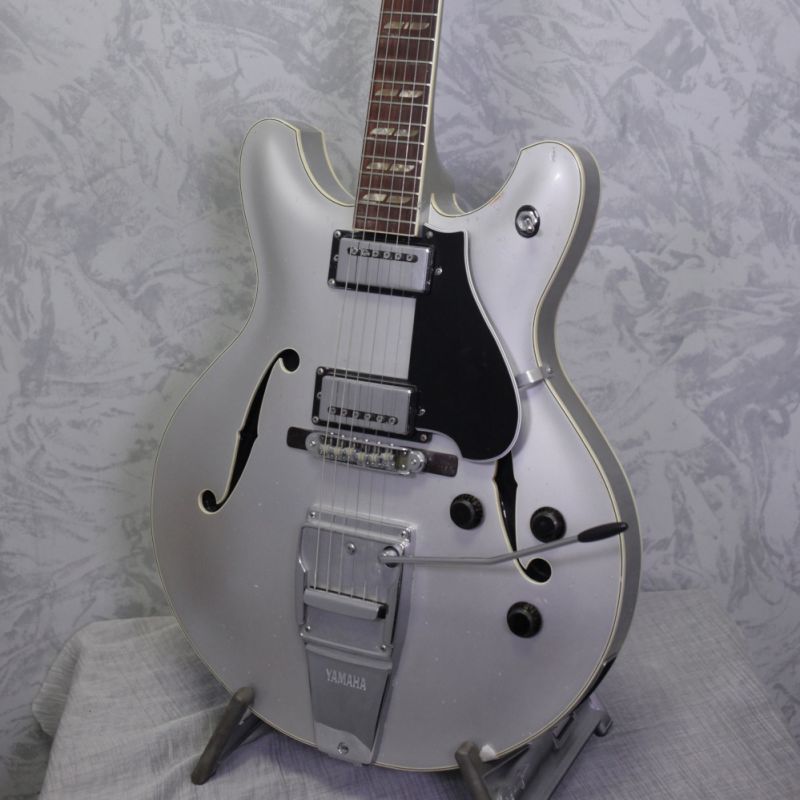 Yamaha SA-50 Pearl Glacier c.1971 (Second Hand)