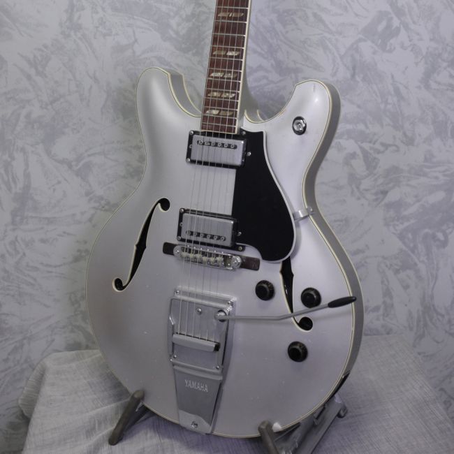 Yamaha SA-50 Pearl Glacier c.1971 (Second Hand)