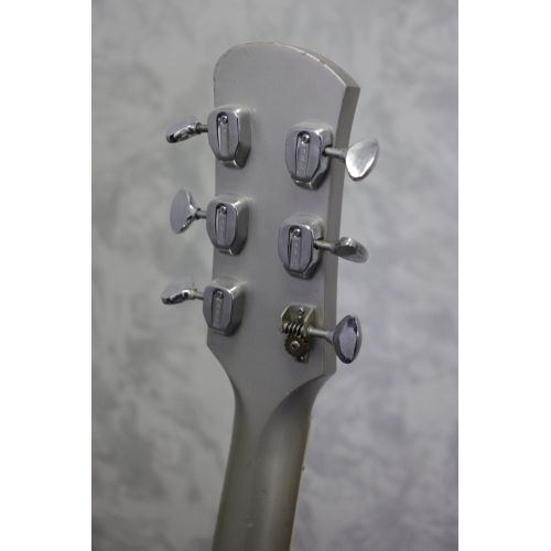 Yamaha SA-50 Pearl Glacier c.1971 (Second Hand)