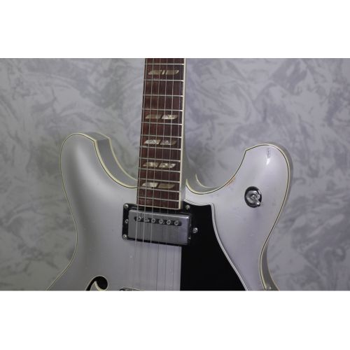 Yamaha SA-50 Pearl Glacier c.1971 (Second Hand)