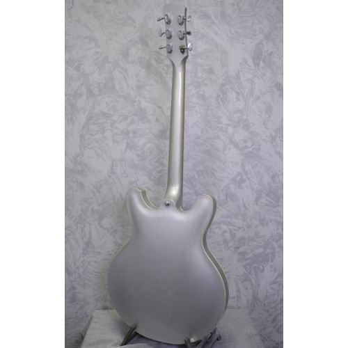 Yamaha SA-50 Pearl Glacier c.1971 (Second Hand)