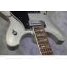 Yamaha SA-50 Pearl Glacier c.1971 (Second Hand)