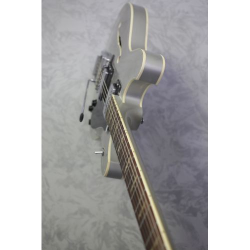 Yamaha SA-50 Pearl Glacier c.1971 (Second Hand)