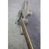 Yamaha SA-50 Pearl Glacier c.1971 (Second Hand)