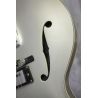 Yamaha SA-50 Pearl Glacier c.1971 (Second Hand)
