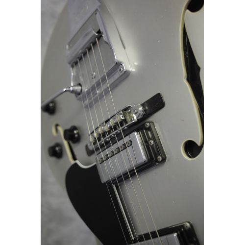 Yamaha SA-50 Pearl Glacier c.1971 (Second Hand)