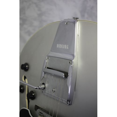 Yamaha SA-50 Pearl Glacier c.1971 (Second Hand)