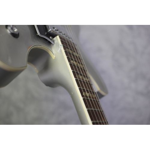 Yamaha SA-50 Pearl Glacier c.1971 (Second Hand)