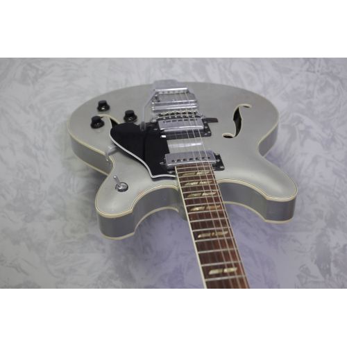 Yamaha SA-50 Pearl Glacier c.1971 (Second Hand)