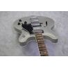 Yamaha SA-50 Pearl Glacier c.1971 (Second Hand)