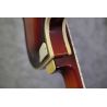 Migma Thinline Archtop c. Mid 60's (Second Hand)