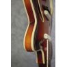 Migma Thinline Archtop c. Mid 60's (Second Hand)
