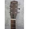 Johnson JR-995 Resonator Brushed Nickel