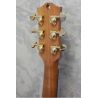Maton 808C 70th Anniversary Edition (c.2016) Second Hand