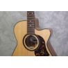Maton 808C 70th Anniversary Edition (c.2016) Second Hand
