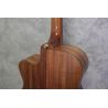 Maton 808C 70th Anniversary Edition (c.2016) Second Hand