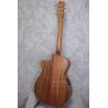 Maton 808C 70th Anniversary Edition (c.2016) Second Hand
