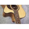 Maton 808C 70th Anniversary Edition (c.2016) Second Hand