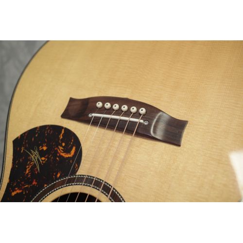 Maton 808C 70th Anniversary Edition (c.2016) Second Hand