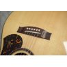 Maton 808C 70th Anniversary Edition (c.2016) Second Hand