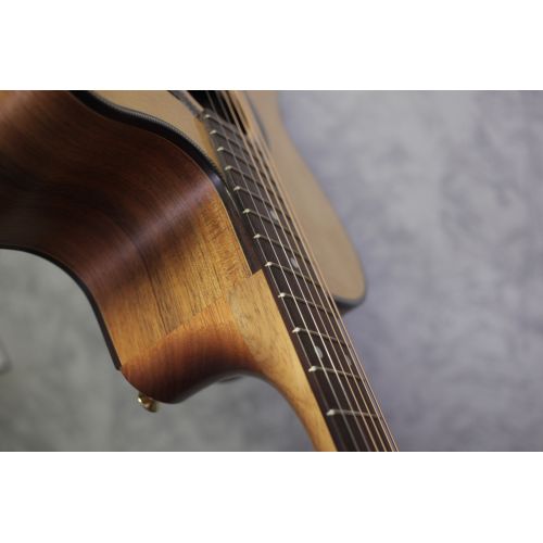 Maton 808C 70th Anniversary Edition (c.2016) Second Hand