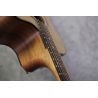 Maton 808C 70th Anniversary Edition (c.2016) Second Hand