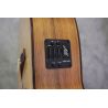 Maton 808C 70th Anniversary Edition (c.2016) Second Hand