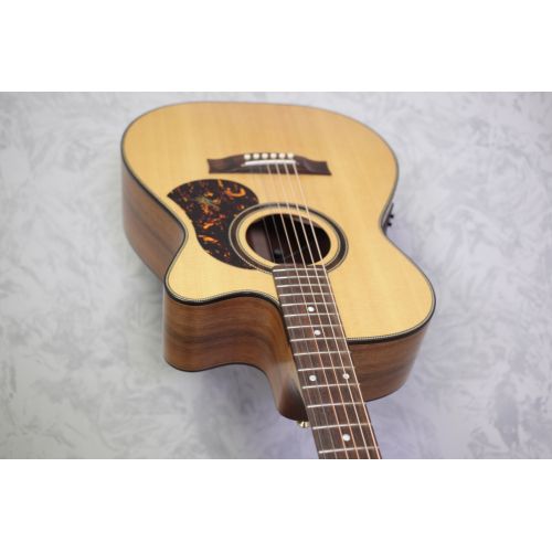 Maton 808C 70th Anniversary Edition (c.2016) Second Hand