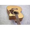 Maton 808C 70th Anniversary Edition (c.2016) Second Hand