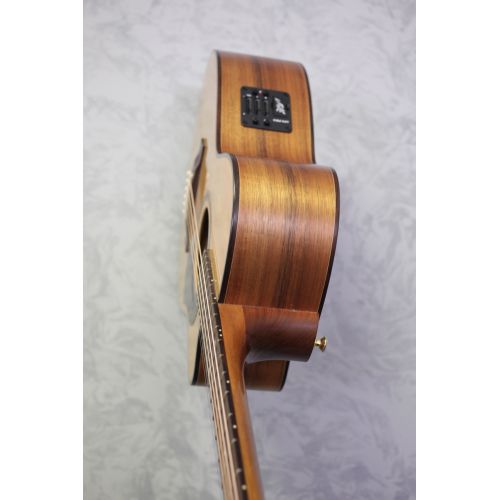 Maton 808C 70th Anniversary Edition (c.2016) Second Hand