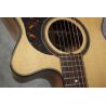 Maton 808C 70th Anniversary Edition (c.2016) Second Hand