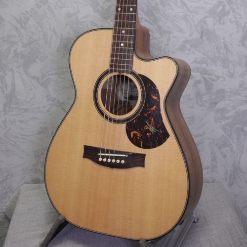 Maton 808C 70th Anniversary...