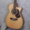 Maton 808C 70th Anniversary Edition (c.2016) Second Hand