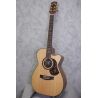 Maton 808C 70th Anniversary Edition (c.2016) Second Hand