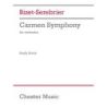 Bizet & Serebrier - Carmen Symphony
