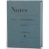 Henle Sticky Notes