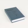 Henle Sticky Notes