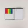 Henle Sticky Notes